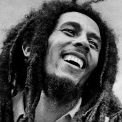 Bob Marley - Ganja Gun [Gitrawan Edit]