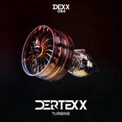 Turbine [DEXX064]