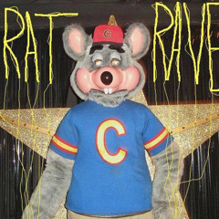 RIDDIM RAT👹🐀