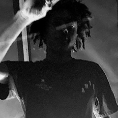 Thinkin (feat. 41staxks 4Nick, Tone4s & Dreehoncho