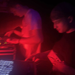 B3NZIN - Computerliebe RMX