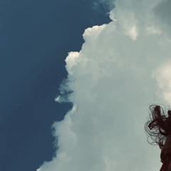 Saudade