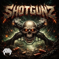 SHOTGUNZ