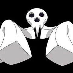 Ghost Jab