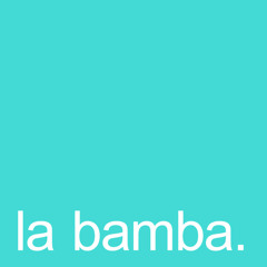 La Bamba