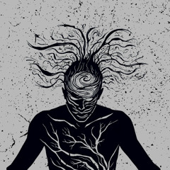 Ocinbeats - Madness (Promo)