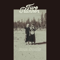 Run Souls (SINGLE)