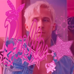barbie ken (demo)