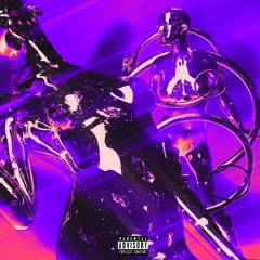 Killadrug - Exxxtassy (prod. by BEKK)