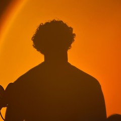 Highs (Feat.N.E.S $aint)