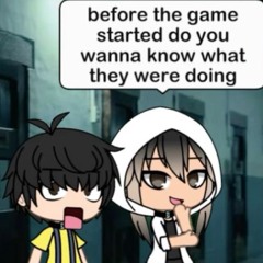 Finley & Fia!! ₍^. .^₎⟆