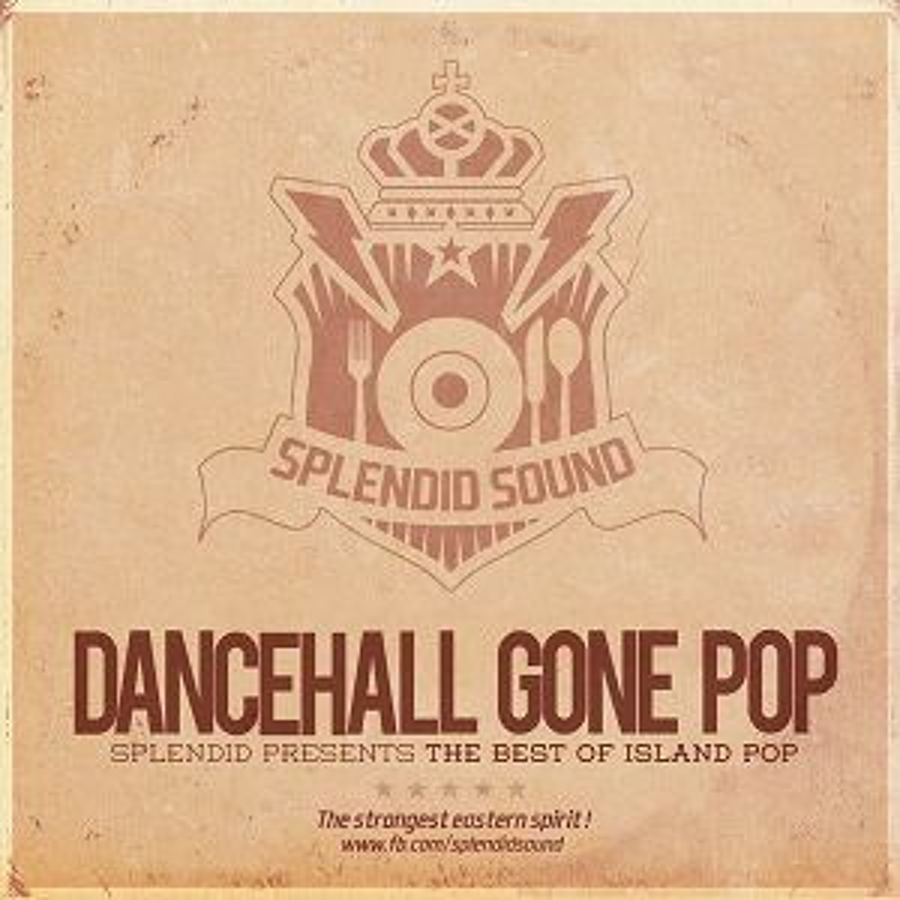 Splendid Sound