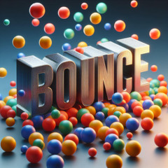 Bounce