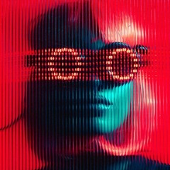 INTO THE CLUB - PART I