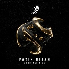 YYYHertz - Pasir Hitam