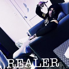 REALER