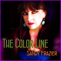 The Color Line - final mix