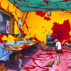 FLCL (prod.GeoGotBands)