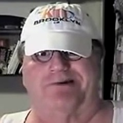 The Kid From Brooklyn - GUNS