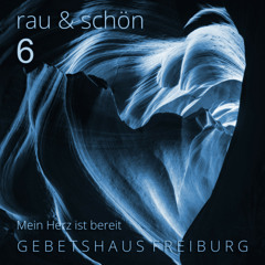 Hier sind wir