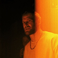 ECHO x SWEET TEMPTATION x I ADORE YOU (Kayote Mashup)