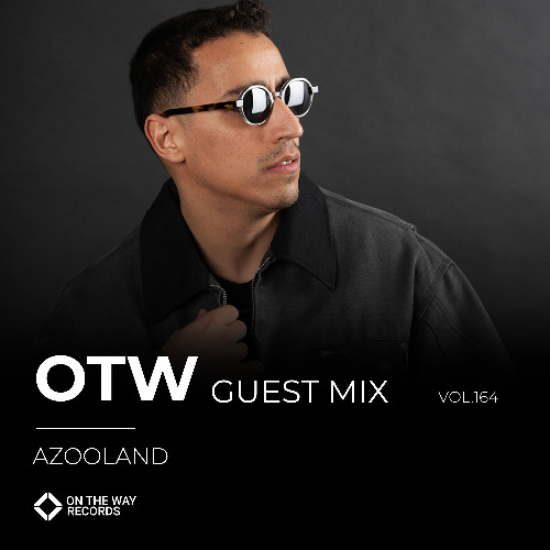 OTW Guest Mix Vol. 164: Azooland