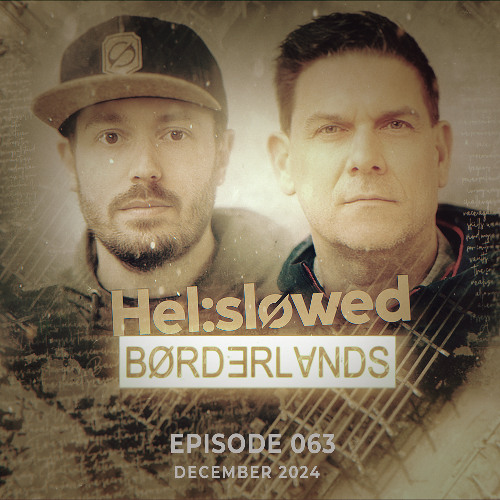 Helslowed - Borderlands 063