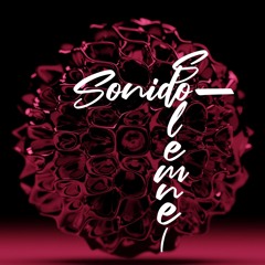 15. Entrar