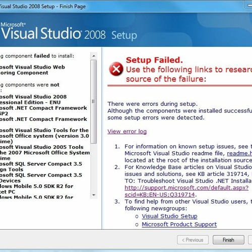 microsoft free visual studio