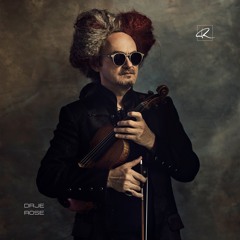 VIVALDI´S MIDNIGHT CALL feat J.Grayston (dedic.to NIRVANA-Vivaldi)