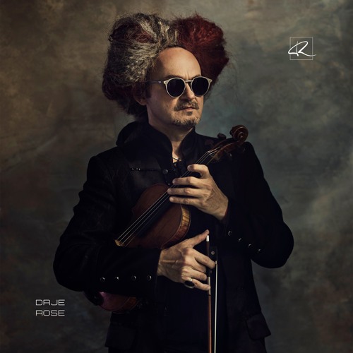 VIVALDI´S MIDNIGHT CALL feat J.Grayston (dedic.to NIRVANA-Vivaldi)