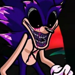 FNF: VS Sonic.Exe 2.0 - Triple Trouble with all Rings