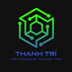 2H LỌT -THANH TRÍ- XEM NHƯ EM CHẲNG MAY x TÔI LÀ TÔI - DJ TRIỆU MUZIK