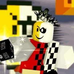 Die of Death OST - F3X Abuser (Devesto Chase Theme)