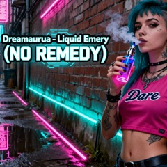 Liquid Emery ( NO REMEDY )