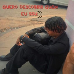 Hollywood (Ft.Offvit)