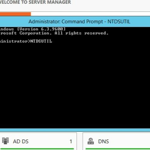 Stream Active Directory Health Check Snapshot Tool Download from Circle