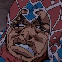 Noble Pope Victorious Pope Kakyoins Theme 1 Hour