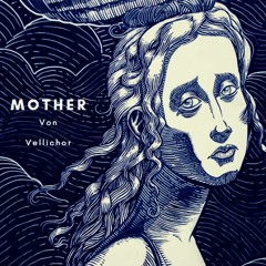 Mother