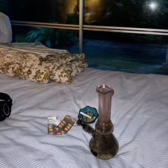 Make It Hot (prod.Imogen)