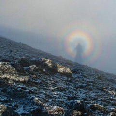 BOUND 144 bpm x inuyasha