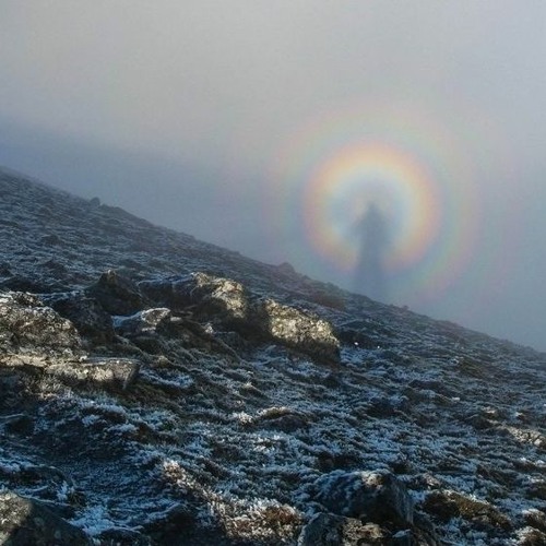 BOUND 144 bpm x inuyasha