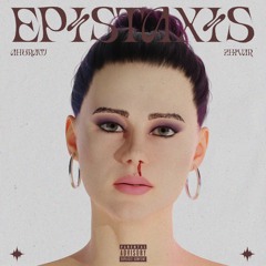 EPISTAXIS (Ft. Zhivar)