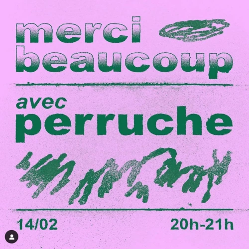 Soundcloud podcast image for