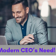 Are You Making These Remote Team Management Mistakes?