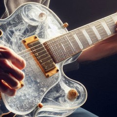 Innuendo - Belaian Jiwa (complete cover by me)