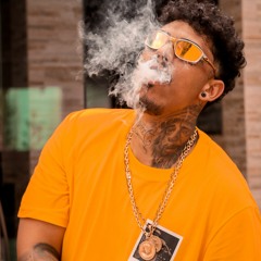 MC GODONHO - O SOL VAI BRILHAR -PROD GODONHO