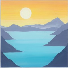 Sadhu Sensi - Crystal Sun