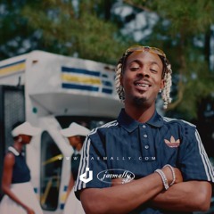 Asake x Young Jonn Type Beat / Amapiano Instrumental - "AFRICA"