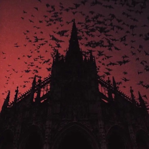 Undercover! (feat. Dash)